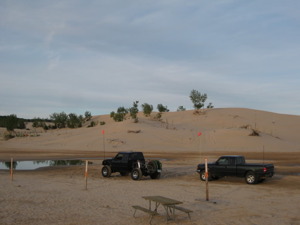 Name: stuff134.jpg
Views: 63
Size: 76.7 KB