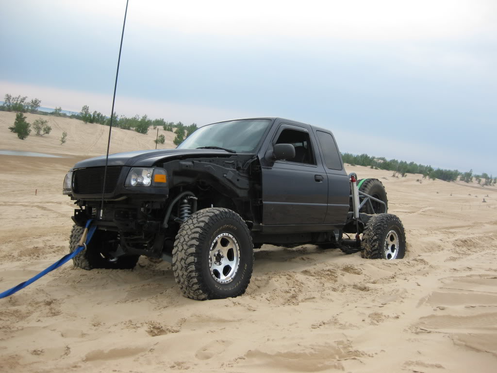 Name: stuff146.jpg
Views: 62
Size: 108.9 KB