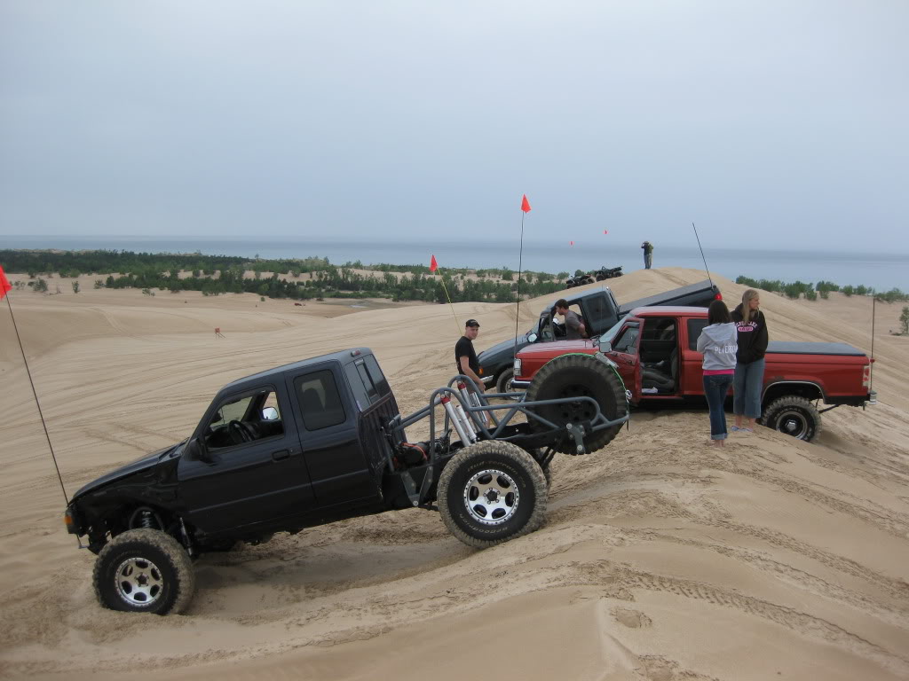 Name: stuff143.jpg
Views: 59
Size: 109.6 KB