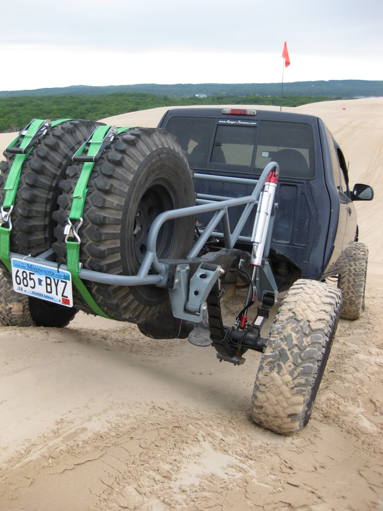 Name: stuff144.jpg
Views: 64
Size: 152.1 KB