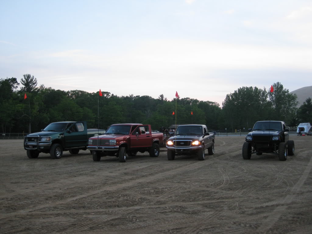 Name: stuff148.jpg
Views: 56
Size: 109.8 KB