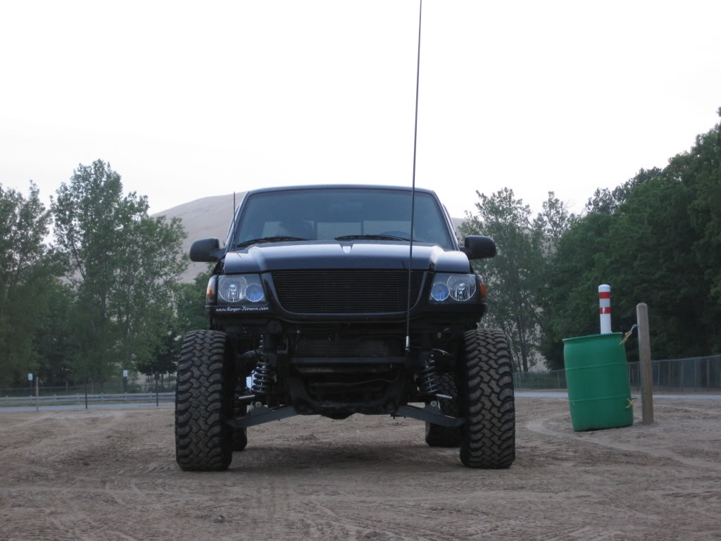 Name: stuff150.jpg
Views: 65
Size: 111.9 KB