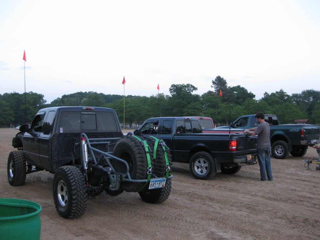 Name: stuff152.jpg
Views: 68
Size: 113.3 KB