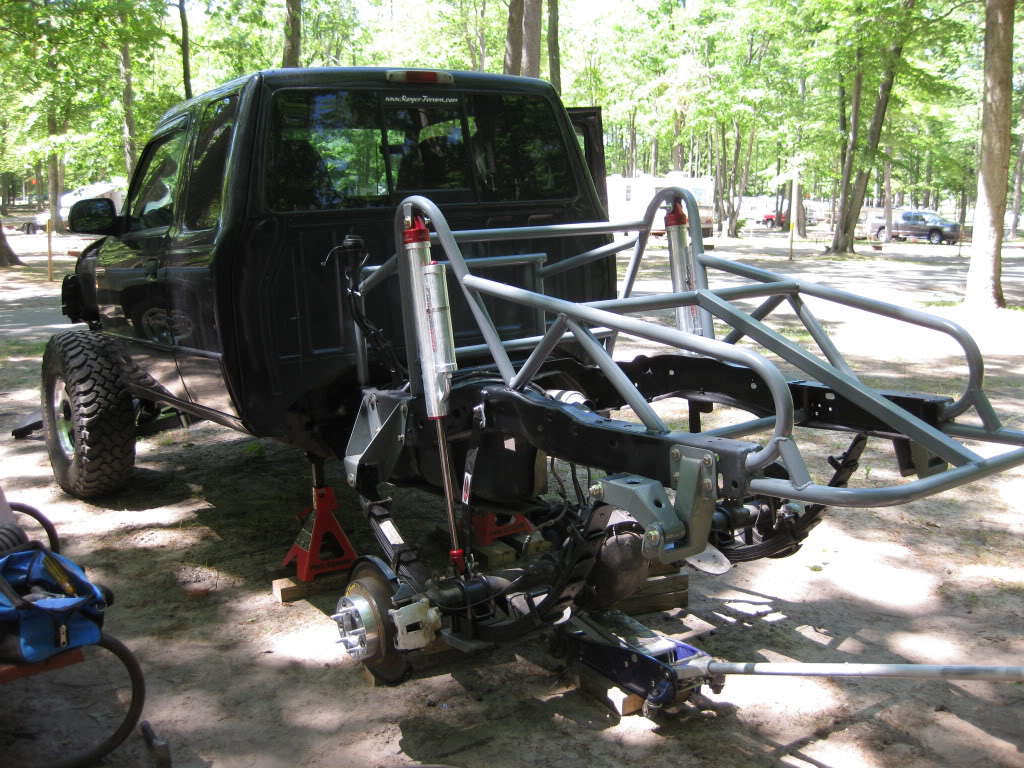 Name: stuff120.jpg
Views: 55
Size: 229.1 KB