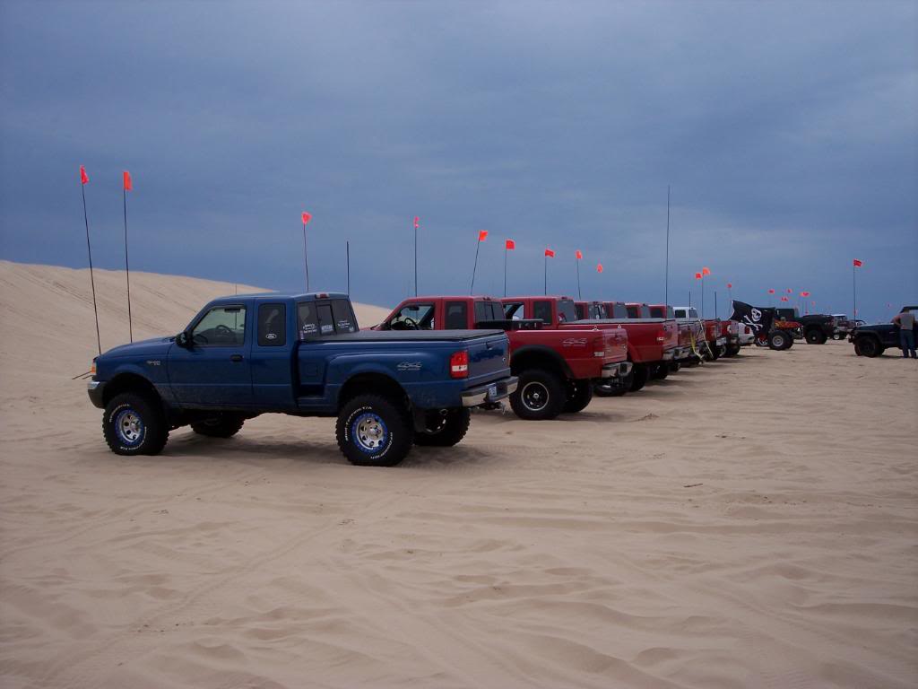 Name:  103_2286.jpg
Views: 144
Size:  55.5 KB