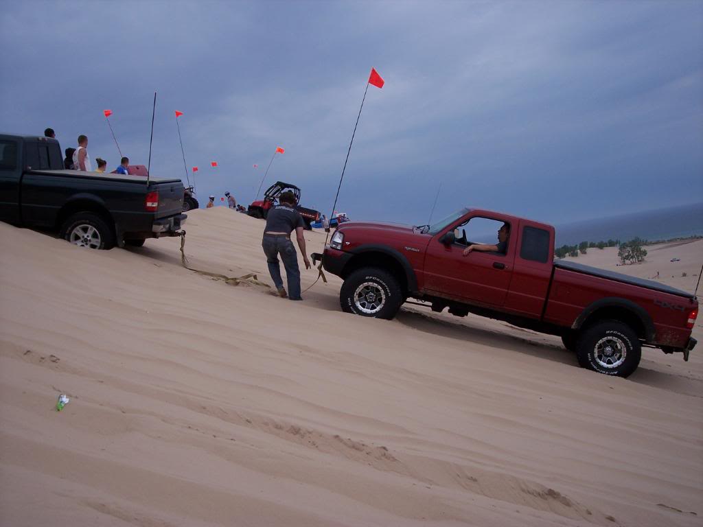 Name:  103_2292.jpg
Views: 178
Size:  52.5 KB