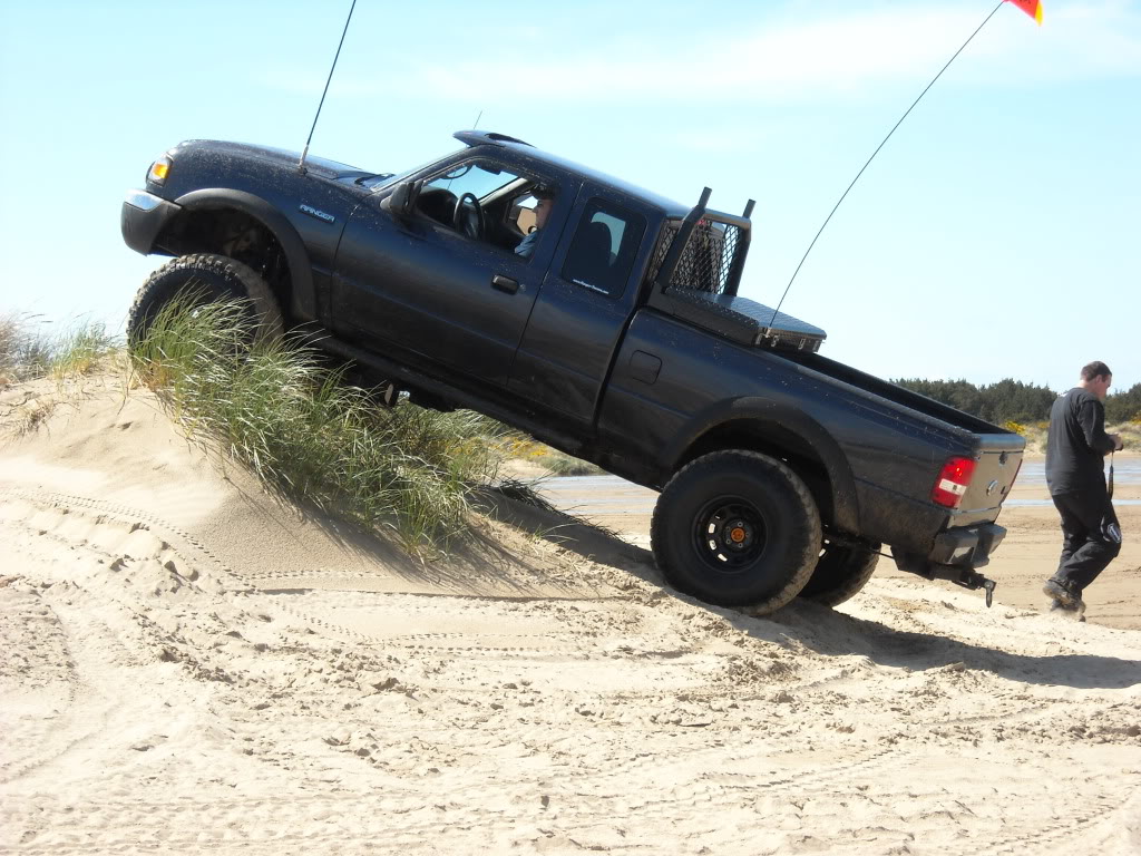 Name: DSCN4099.jpg
Views: 31
Size: 207.0 KB