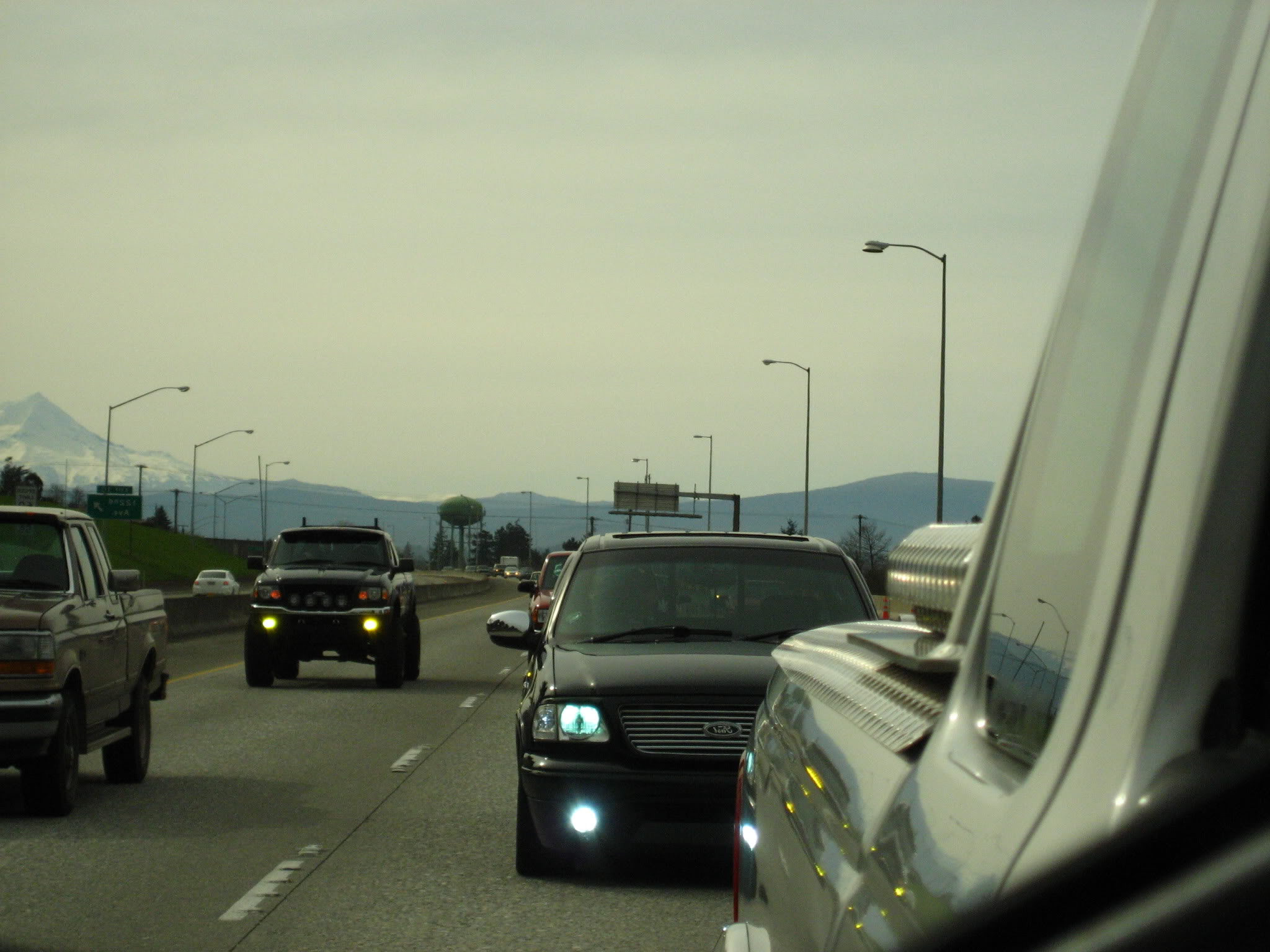 Name: IMG_1670.jpg
Views: 174
Size: 279.1 KB