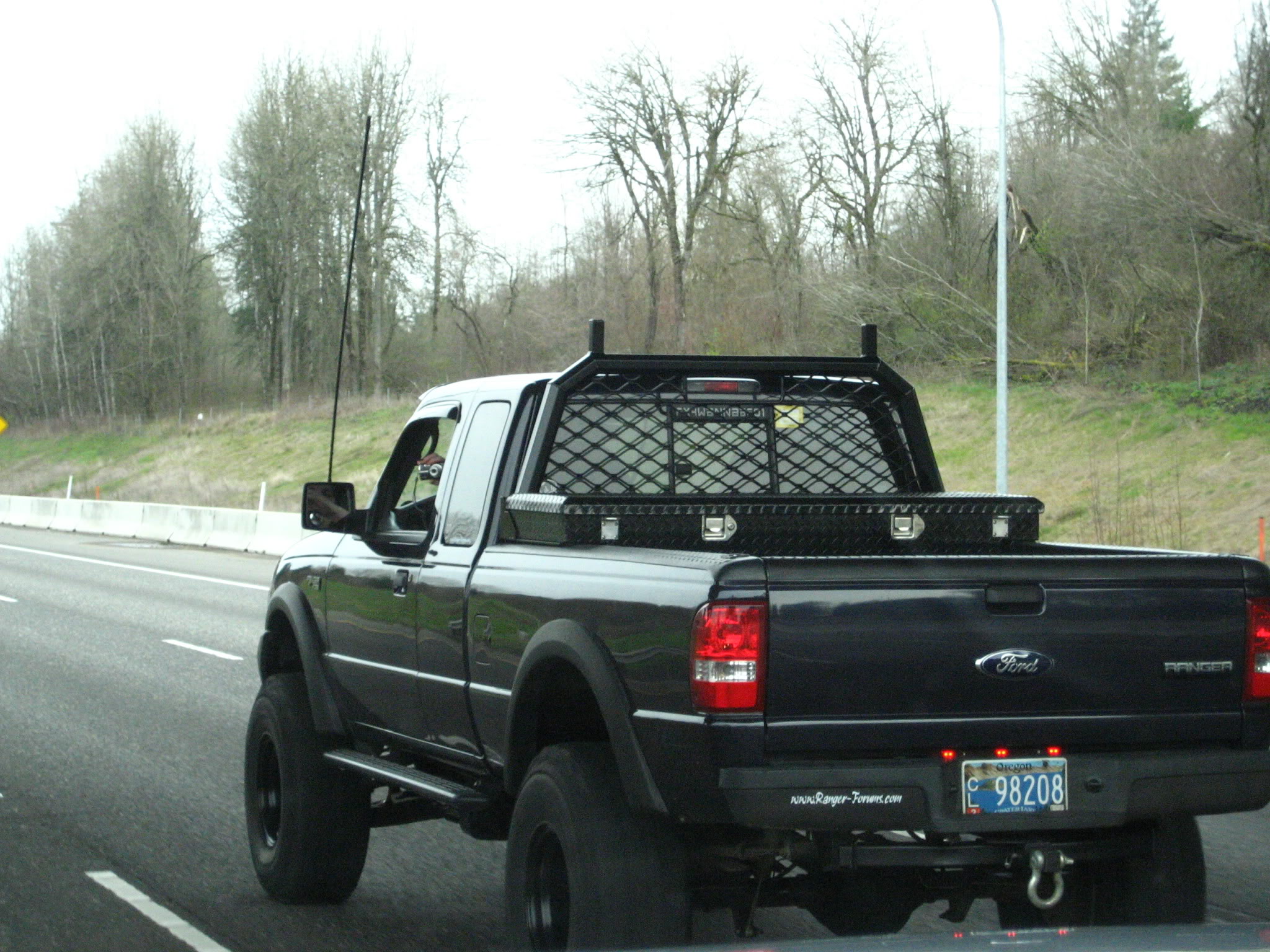 Name: IMG_1674.jpg
Views: 187
Size: 544.9 KB
