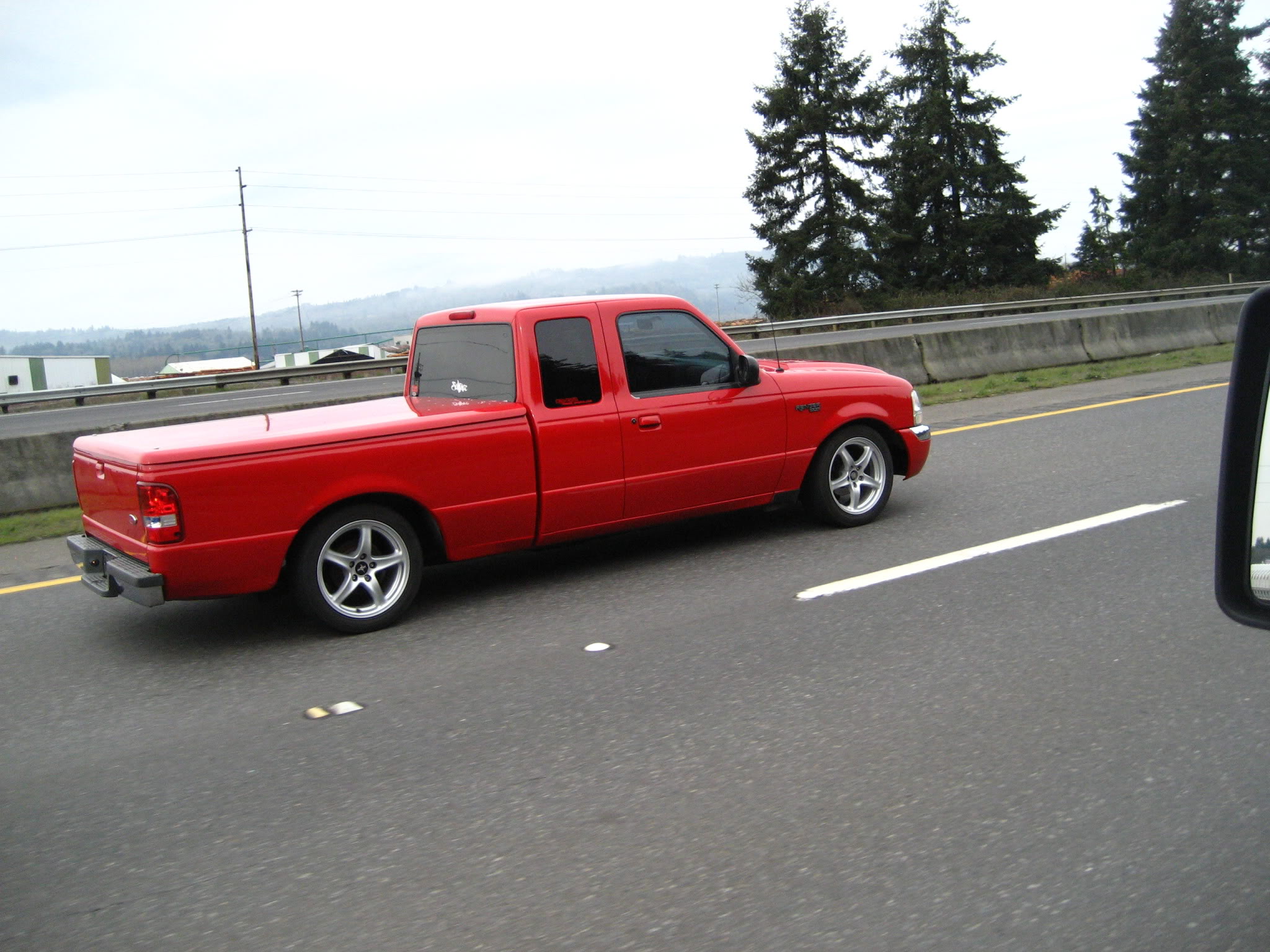 Name: IMG_1696.jpg
Views: 237
Size: 401.4 KB