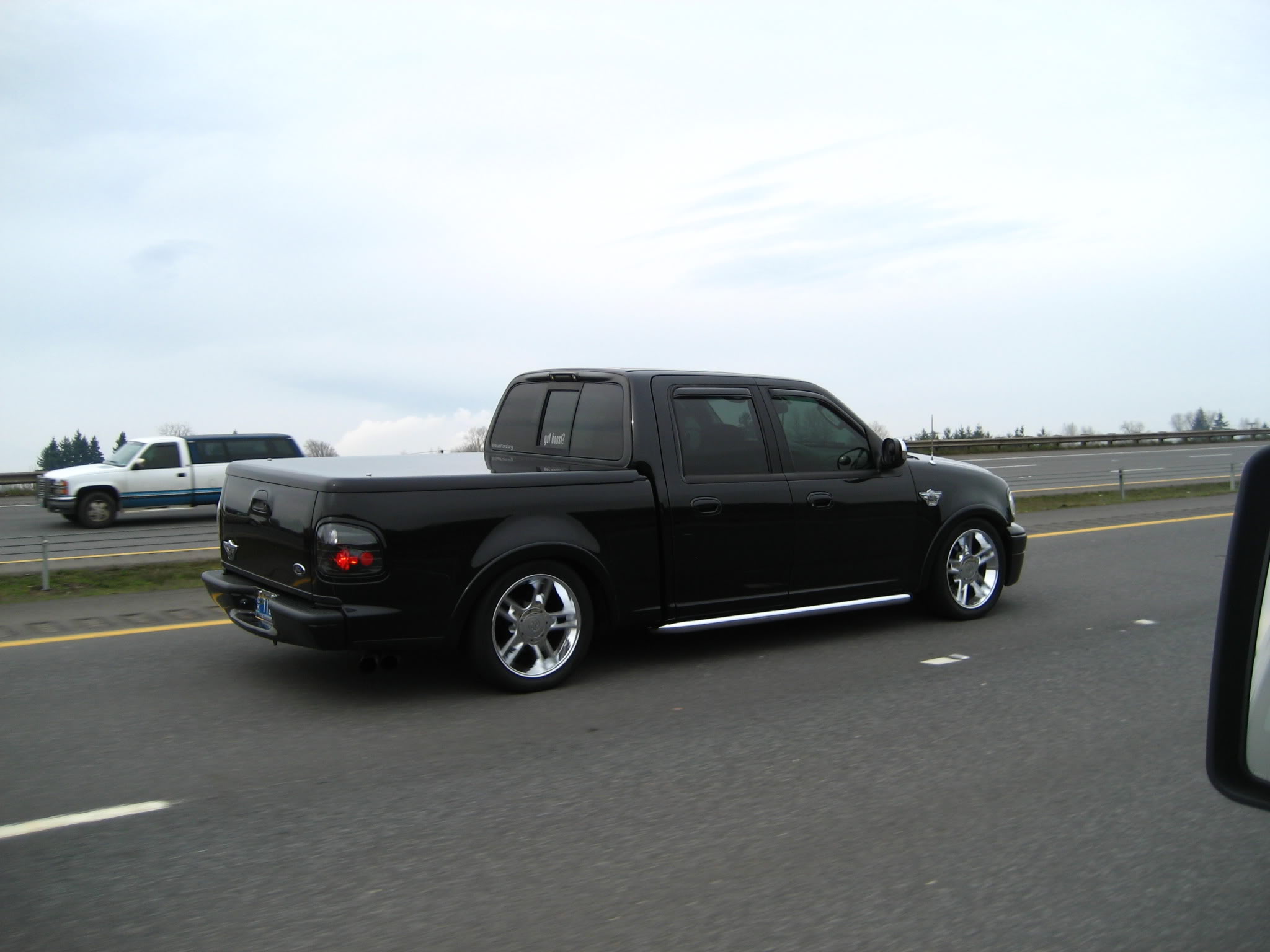 Name: IMG_1707.jpg
Views: 203
Size: 181.7 KB