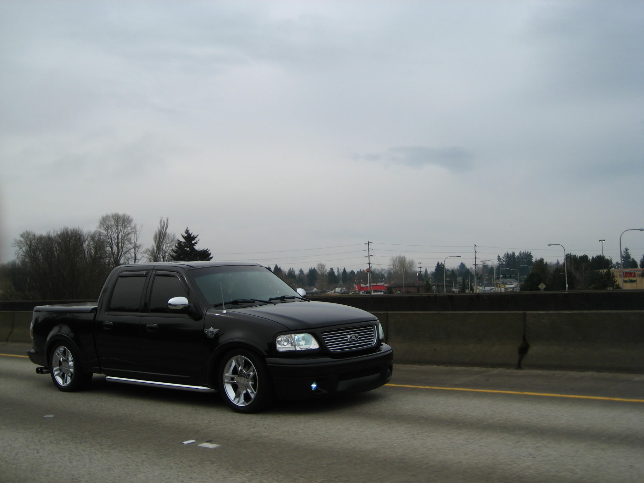 Name: IMG_1711.jpg
Views: 243
Size: 194.2 KB