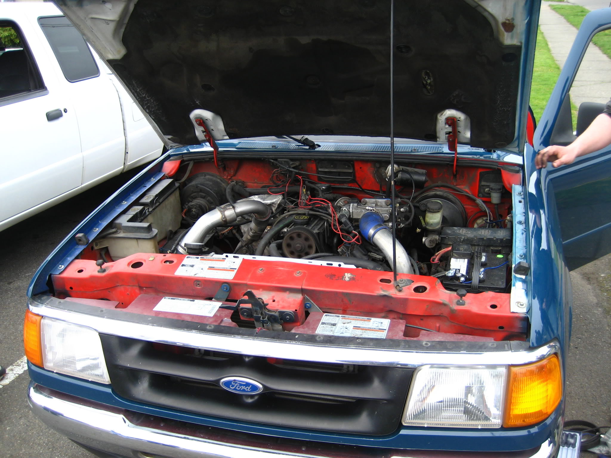 Name: IMG_1712.jpg
Views: 157
Size: 450.1 KB