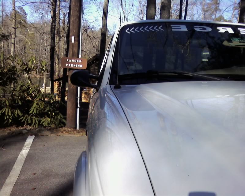 Name:  Picture0172.jpg
Views: 592
Size:  86.1 KB