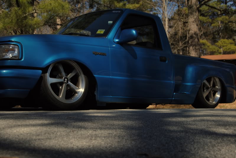 Name: DSC_0075.jpg
Views: 564
Size: 69.8 KB