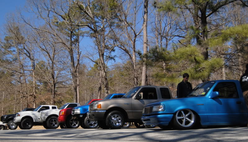 Name: DSC_0079.jpg
Views: 571
Size: 127.9 KB