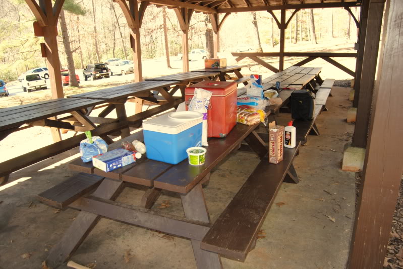 Name: DSC_0067.jpg
Views: 576
Size: 106.9 KB