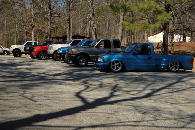 Name: DSC_0070.jpg
Views: 589
Size: 119.7 KB