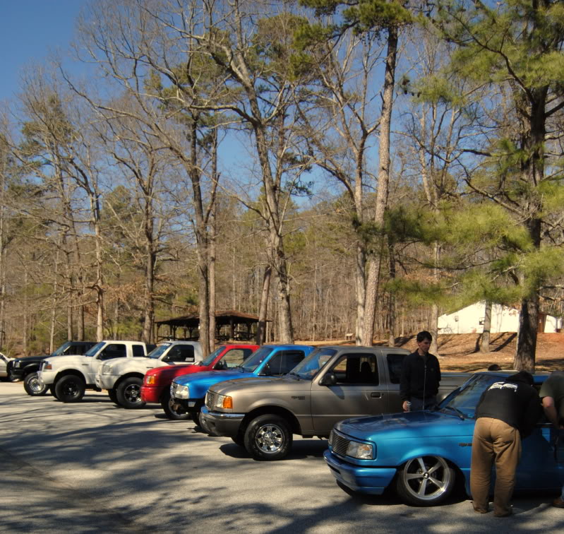 Name:  DSC_0077.jpg
Views: 595
Size:  180.3 KB
