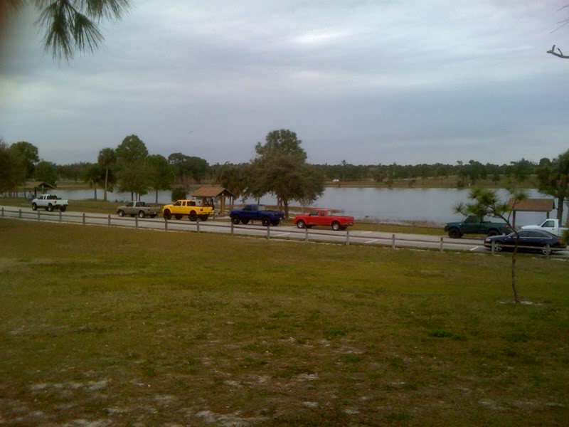 Name: photo5.jpg
Views: 106
Size: 61.7 KB