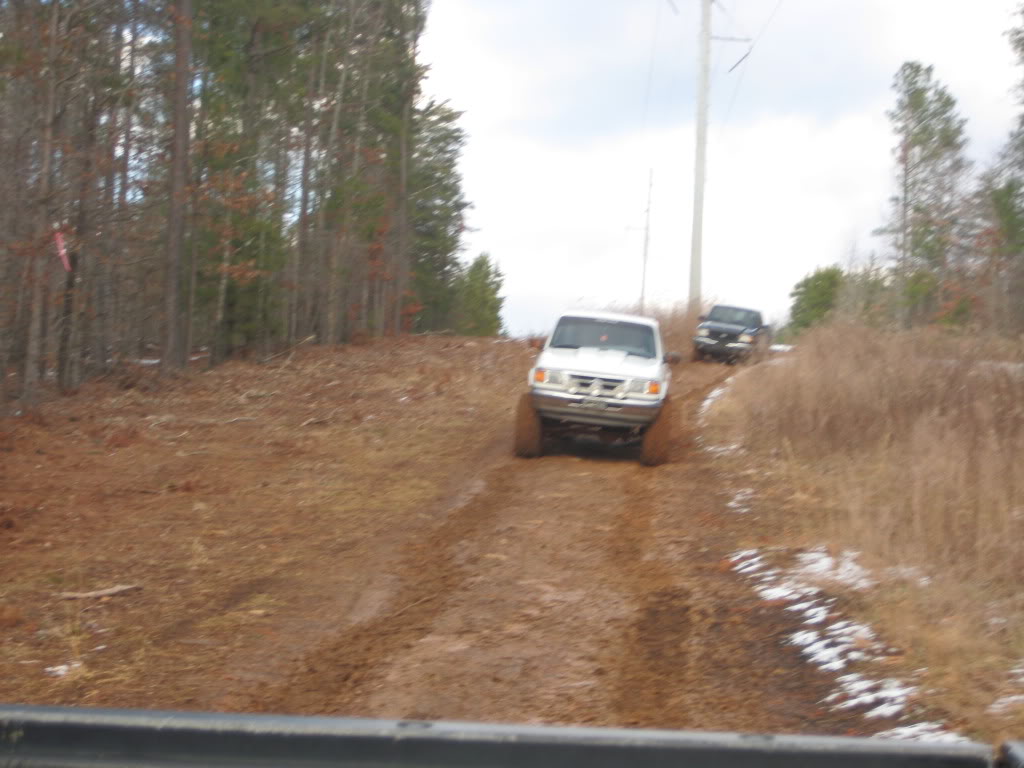 Name: 069-1.jpg
Views: 358
Size: 99.5 KB