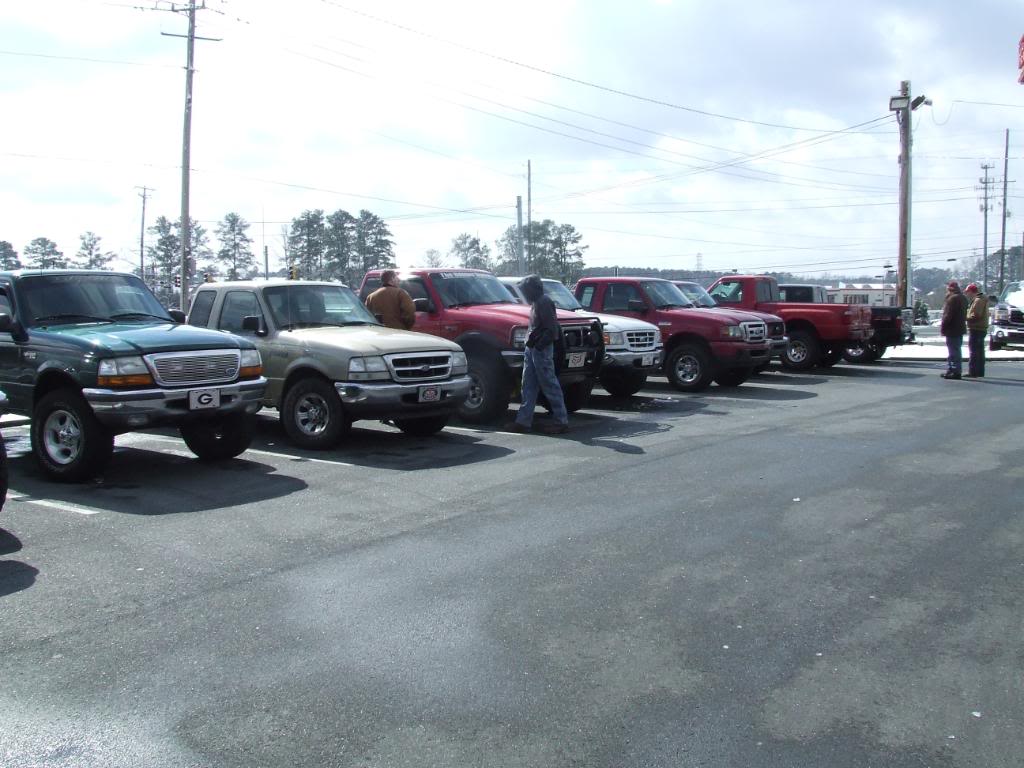 Name: DSCF3560.jpg
Views: 394
Size: 109.8 KB