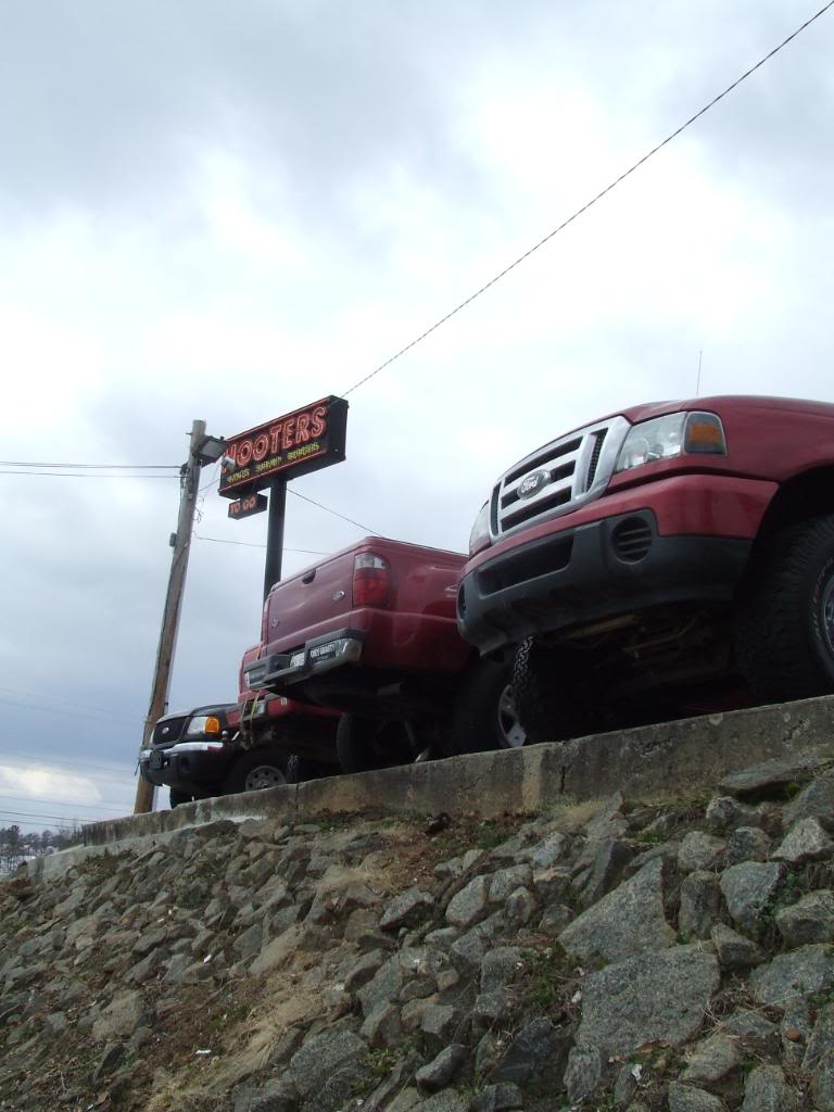 Name: DSCF3569.jpg
Views: 385
Size: 92.9 KB