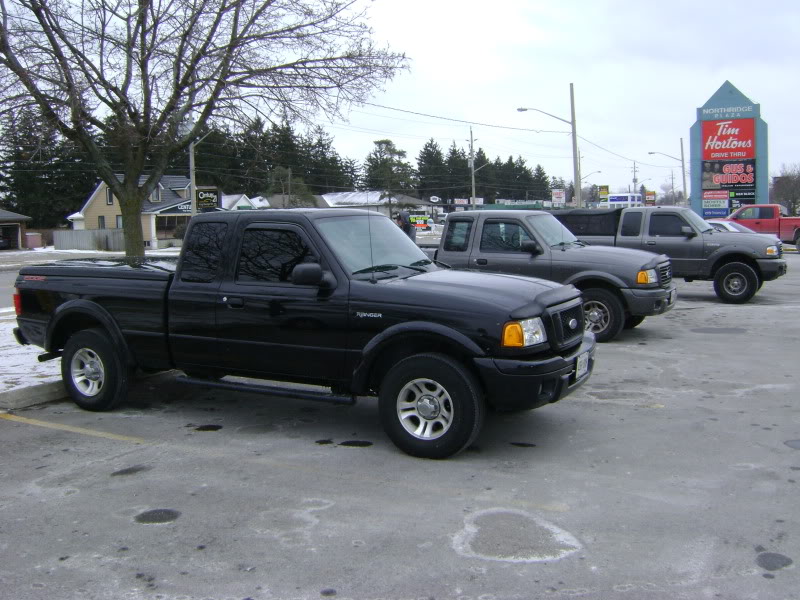 Name: 004-22.jpg
Views: 51
Size: 120.4 KB