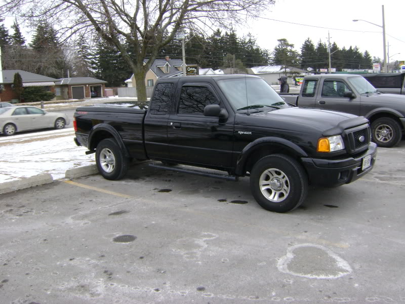 Name: 005-28.jpg
Views: 50
Size: 121.7 KB