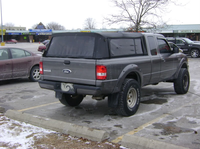 Name: 003-29.jpg
Views: 57
Size: 104.5 KB