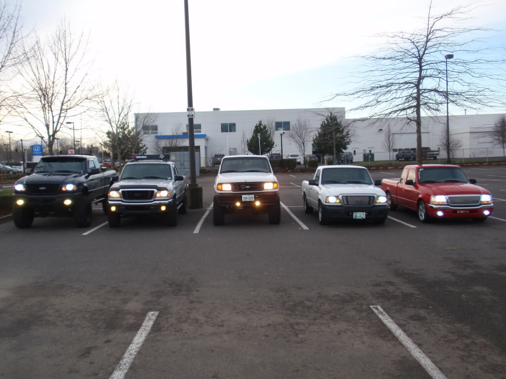 Name: P1090377.jpg
Views: 48
Size: 142.6 KB