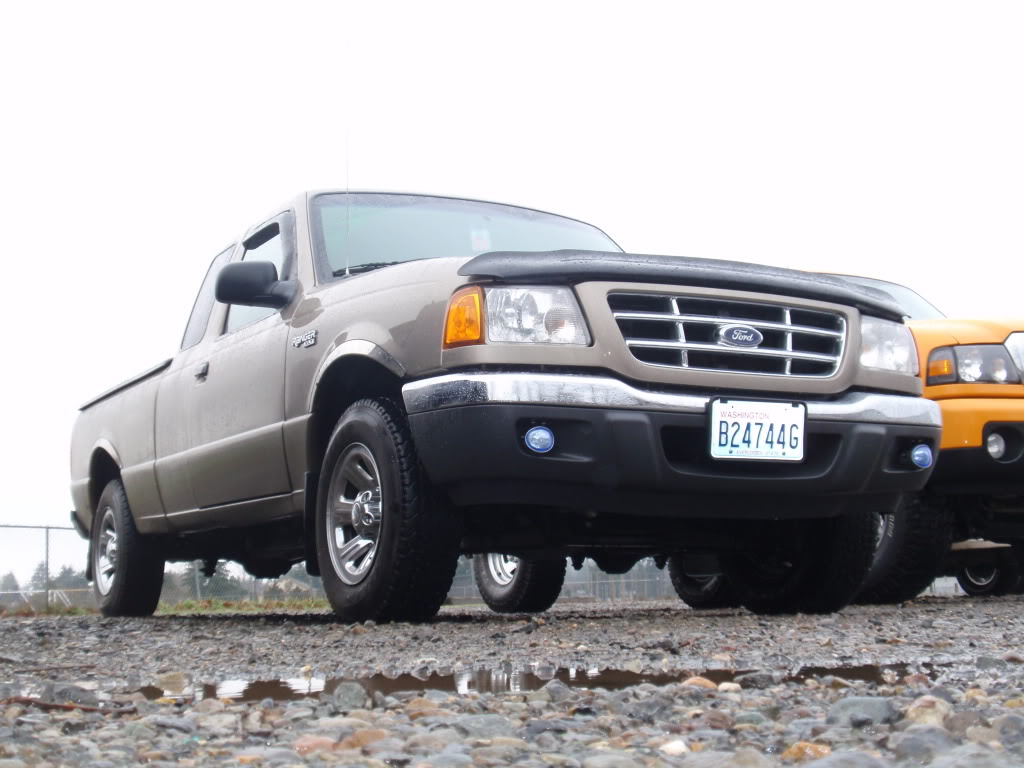 Name: P1160113.jpg
Views: 92
Size: 122.5 KB