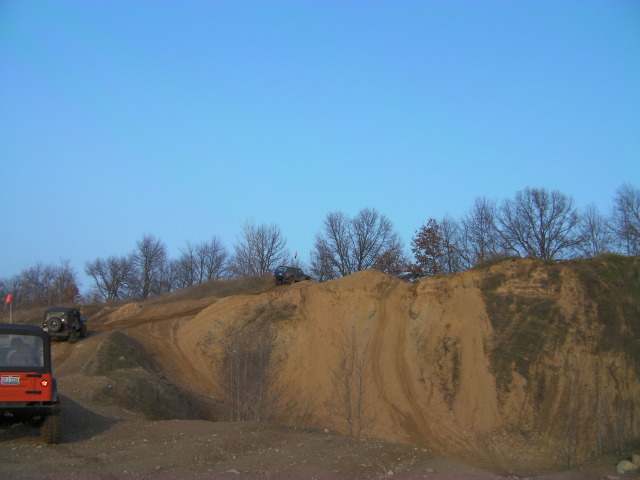 Name:  SANY0367.jpg
Views: 118
Size:  124.8 KB