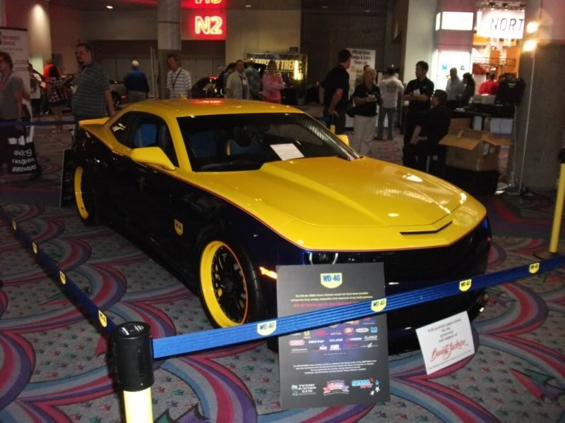 Name: DSCF4315800x600.jpg
Views: 31
Size: 71.7 KB