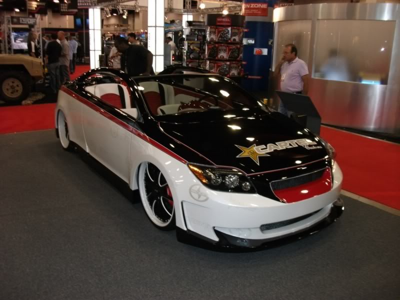 Name: DSCF4320800x600.jpg
Views: 27
Size: 63.9 KB