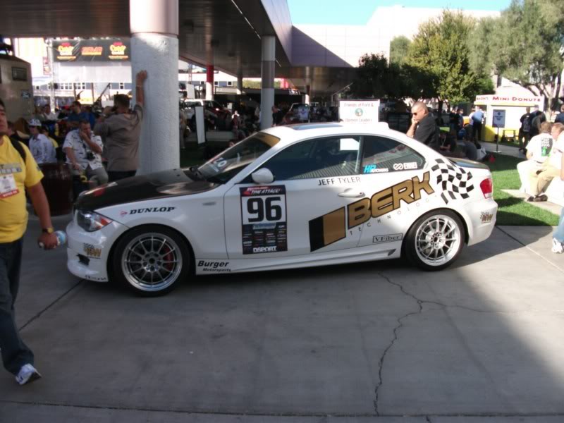 Name: DSCF4255800x600.jpg
Views: 42
Size: 70.4 KB