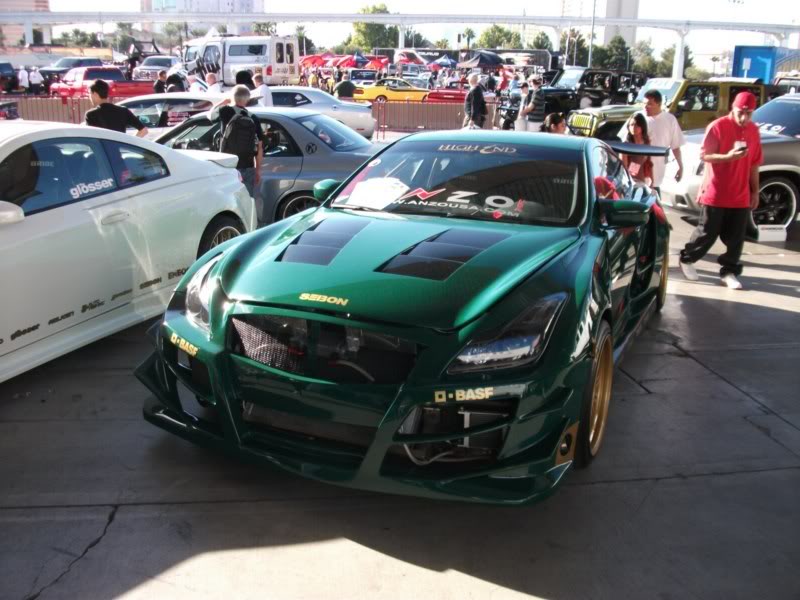 Name: DSCF4257800x600.jpg
Views: 26
Size: 81.4 KB