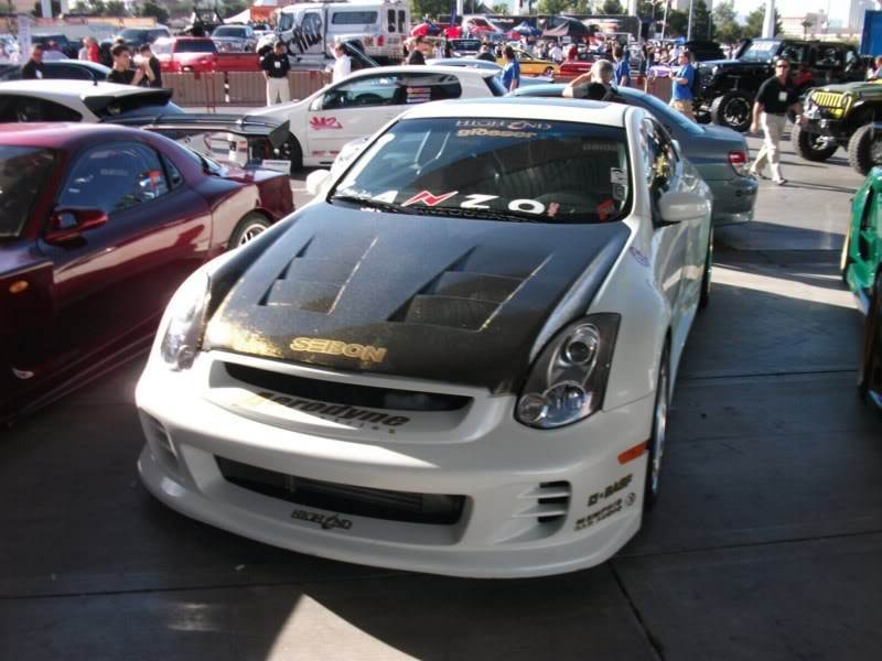 Name: DSCF4258800x600.jpg
Views: 34
Size: 74.4 KB