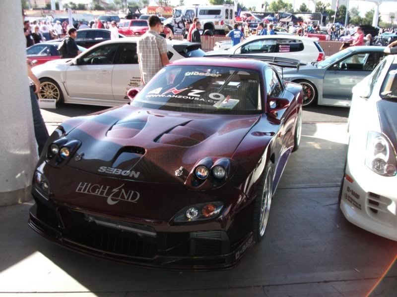 Name: DSCF4259800x600.jpg
Views: 32
Size: 84.0 KB