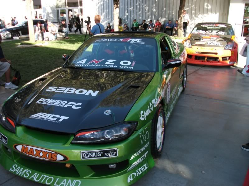 Name: DSCF4263800x600.jpg
Views: 30
Size: 87.5 KB