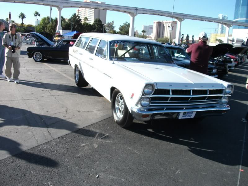 Name: DSCF4281800x600.jpg
Views: 35
Size: 83.6 KB