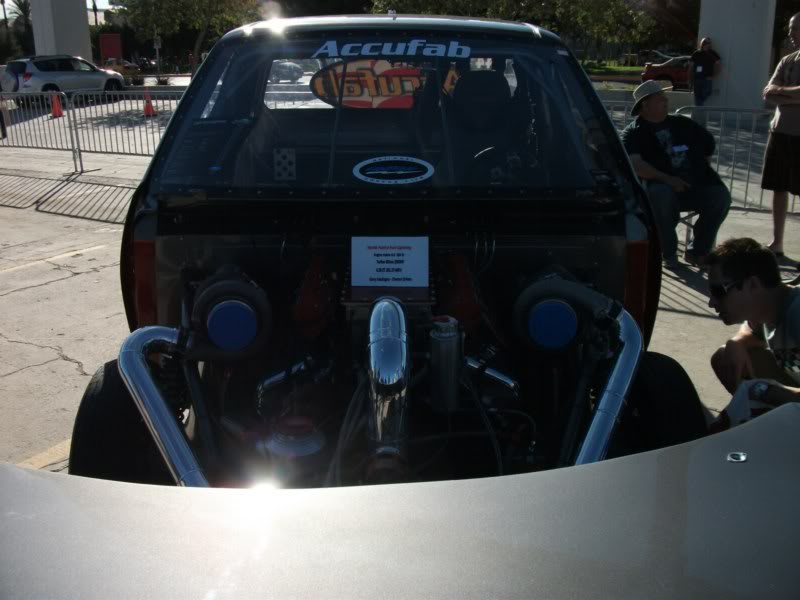 Name: DSCF4294800x600.jpg
Views: 32
Size: 56.1 KB