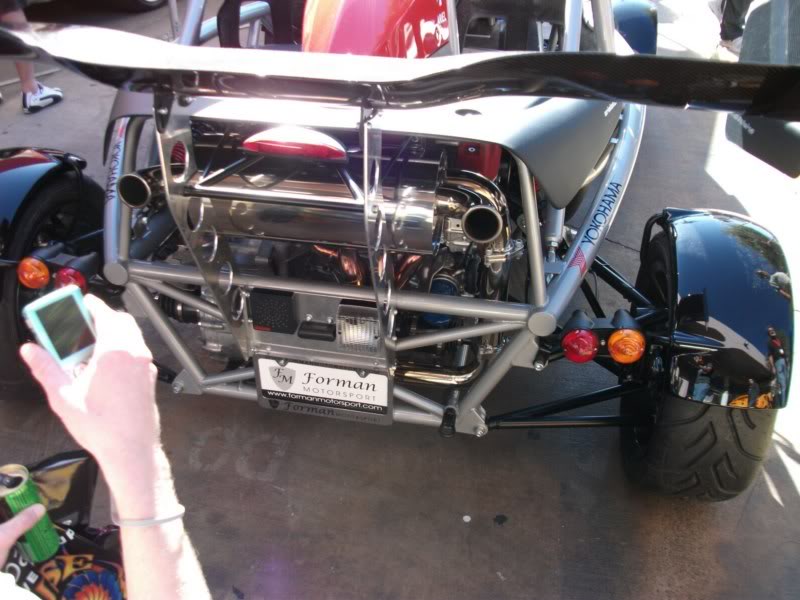 Name: DSCF4221800x600.jpg
Views: 34
Size: 74.2 KB