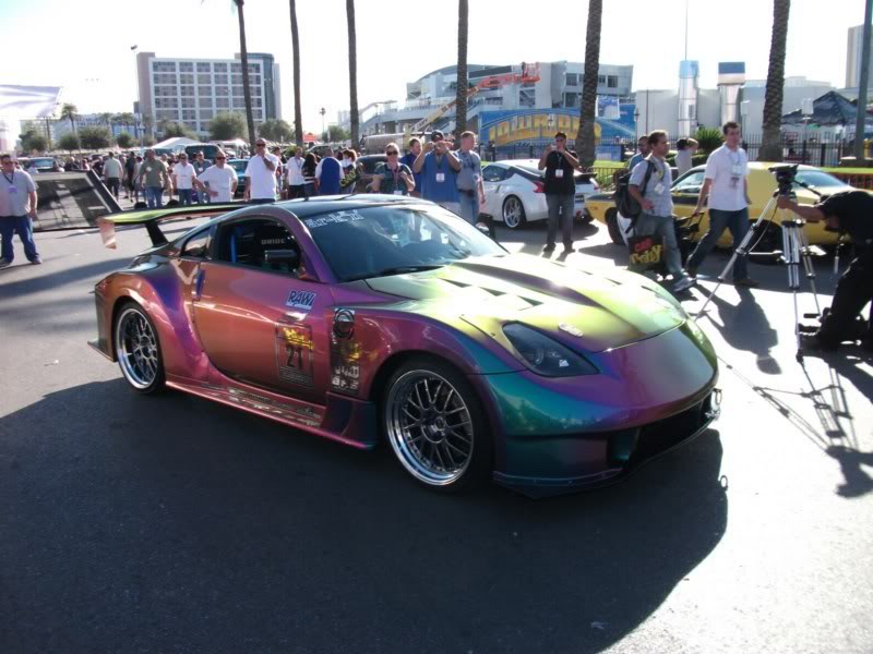 Name: DSCF4233800x600.jpg
Views: 29
Size: 77.8 KB