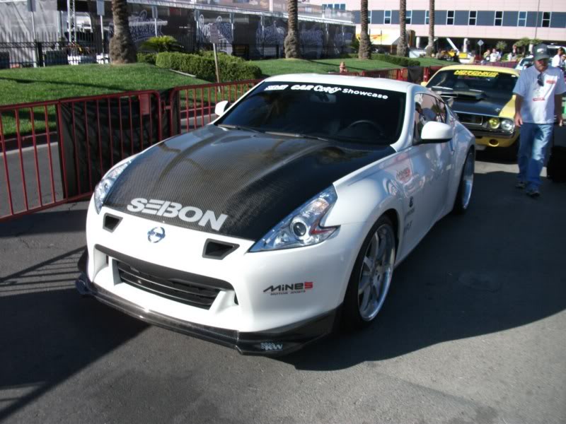 Name: DSCF4237800x600.jpg
Views: 29
Size: 79.0 KB