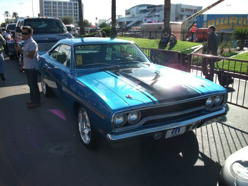 Name: DSCF4239800x600.jpg
Views: 31
Size: 78.2 KB