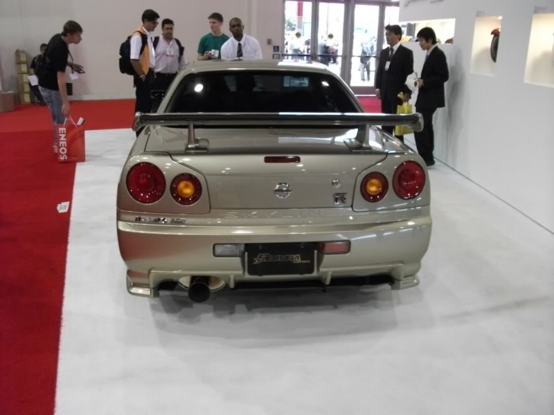 Name: DSCF4113800x600.jpg
Views: 37
Size: 46.7 KB