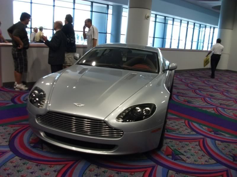 Name: DSCF4095800x600.jpg
Views: 45
Size: 64.8 KB
