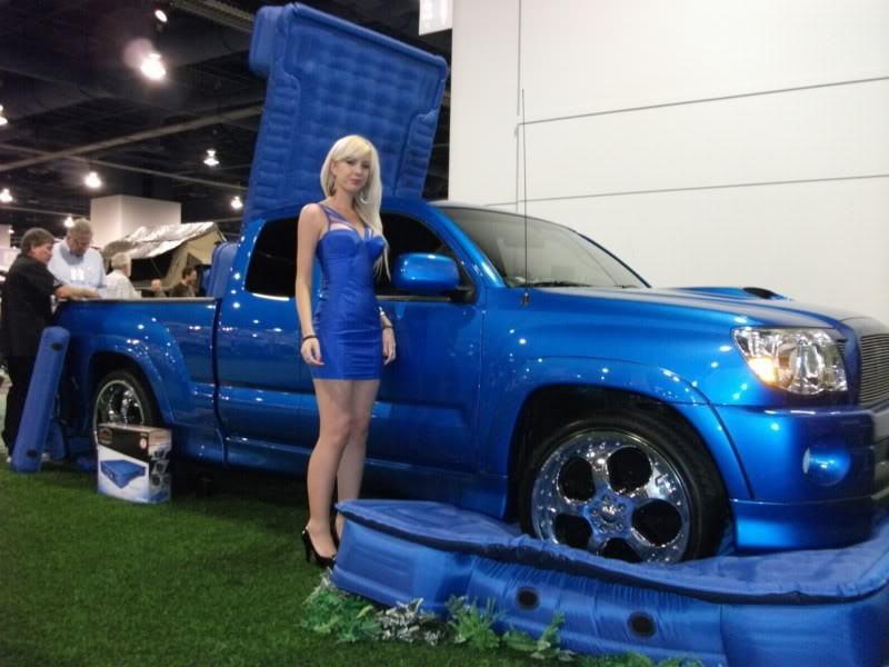 Name: DSCF4050800x600.jpg
Views: 45
Size: 64.8 KB