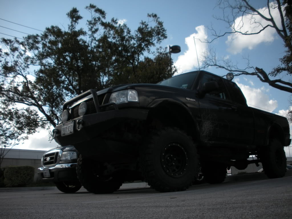 Name: caseystruck062.jpg
Views: 76
Size: 167.9 KB